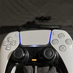 PS5 Controller