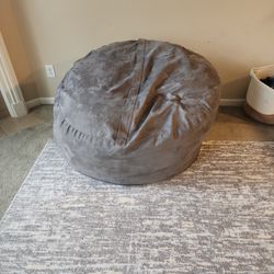  Large Ball Chair 
