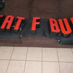 2.7 In Letters 
