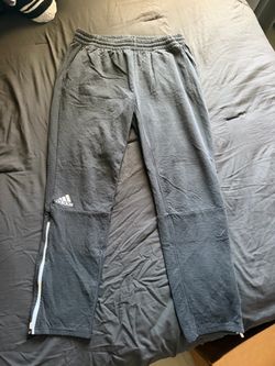 Adidas Sweats