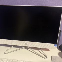 Hp Computer