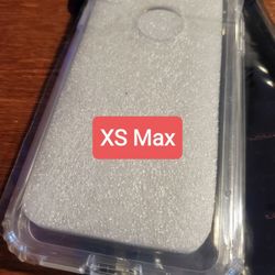 Iphone Xs Max Case
