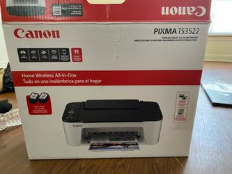 Printer