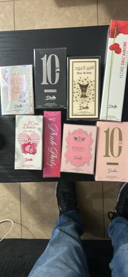 15 each