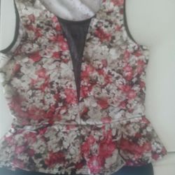 Girl Teenager Clothes $10