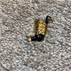 Queen Nefertiti Pendant