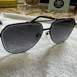 Gucci Aviator Sunglasses Price Reduced