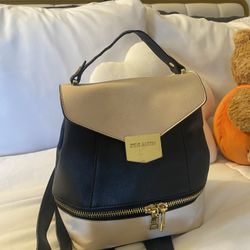 Steve Madden Mini backpack 