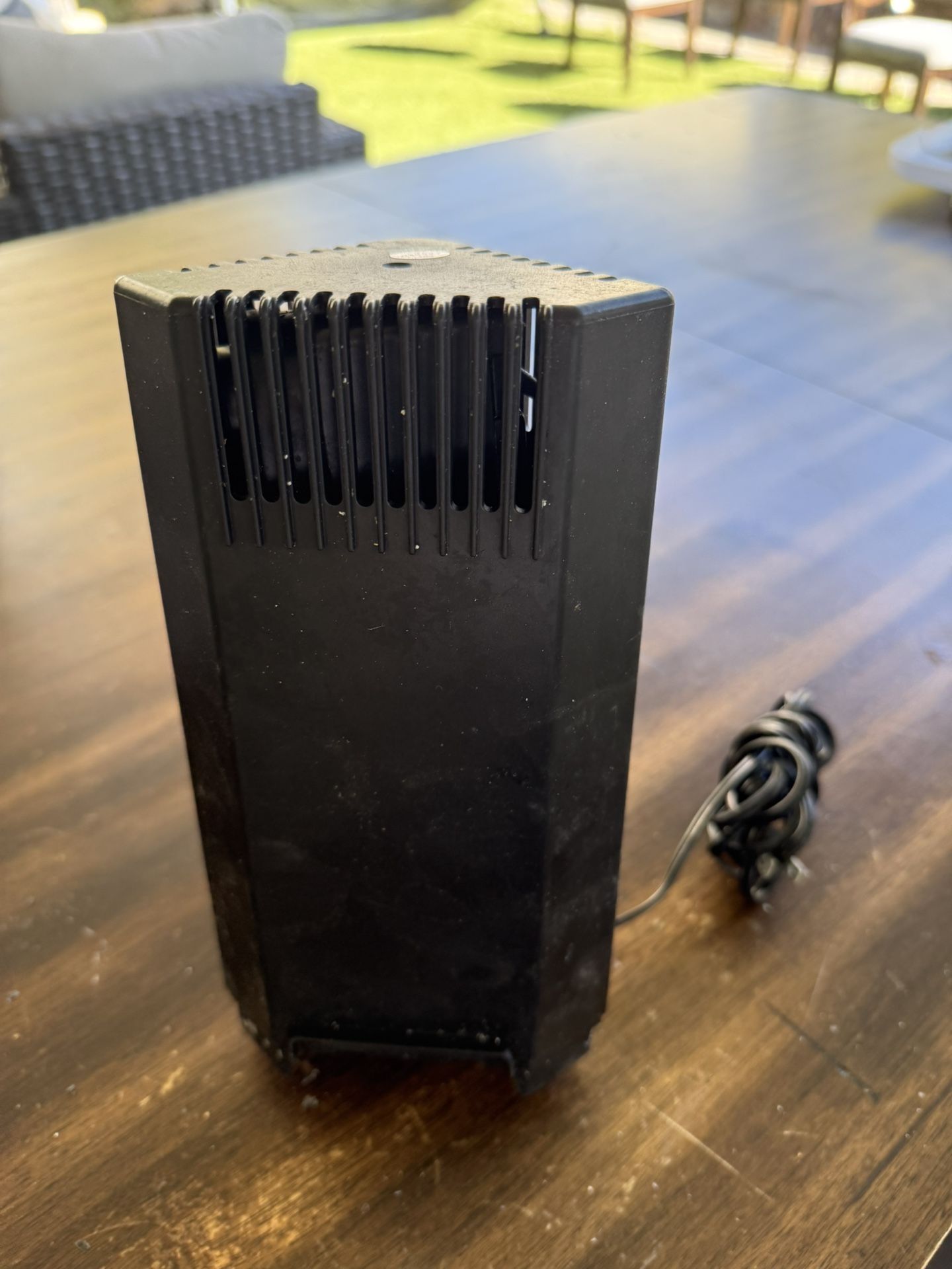 GF-800 corner filter fish tank 