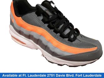 Nike 905348-03 Multi-color