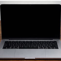 MacBook Pro 13 (For Parts / Repair) – Won’t Turn On Screen
