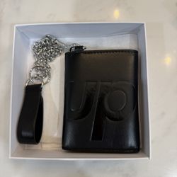 Supreme Chain Wallet