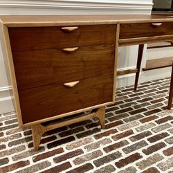 Lane Perception Desk Andre Bus