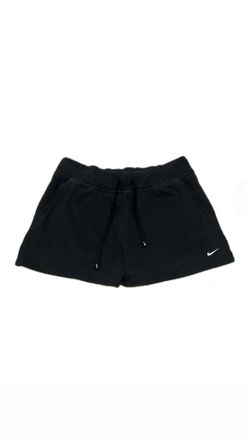 Nike Dri-Fit Shorts