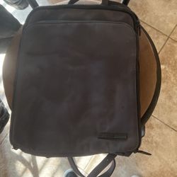 Guess Backpack Lots of Storage!