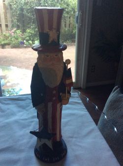 Decoration
