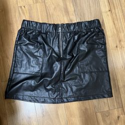 Women’s Skirt