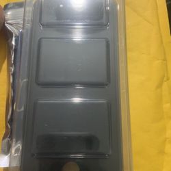 iPhone 6/6s phone Screen