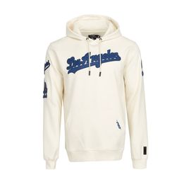 La Sweater