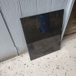 Granite Counter Slab-Free