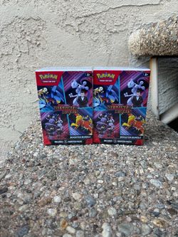 2 DR Bundles