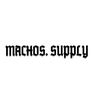Machos.supply 