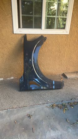 R   Fender