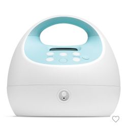Spectra Breast Pump