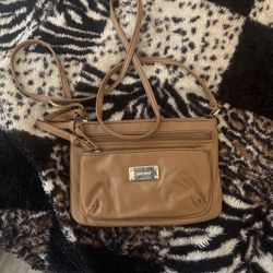 Nine West Cross Body