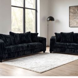 Sofas Hermosos 😉🔥🔥🔥🔥🔥🚛📦