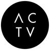 ACTV