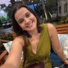 Maria Bayona