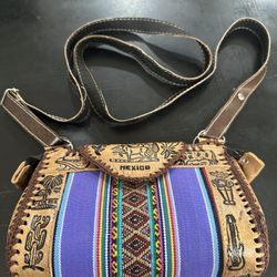 Women Bag 