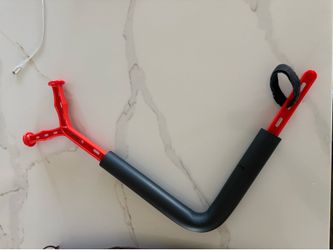 Golf Training Aid