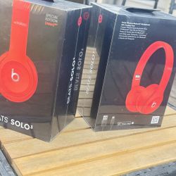 Beats Solo3