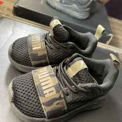 Baby puma store for sale