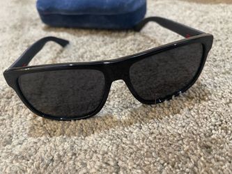 Men Sunglasses