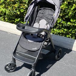 Safety 1st Stroller