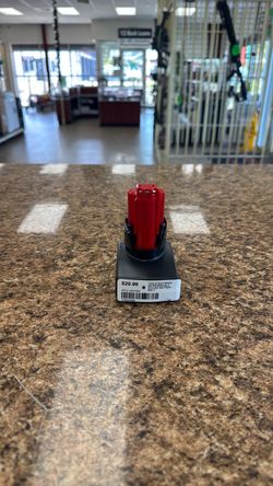 Tools batteries Milwaukee m12