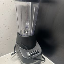 Blender - good Condition 