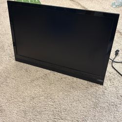 Vizio Tv/Monitor