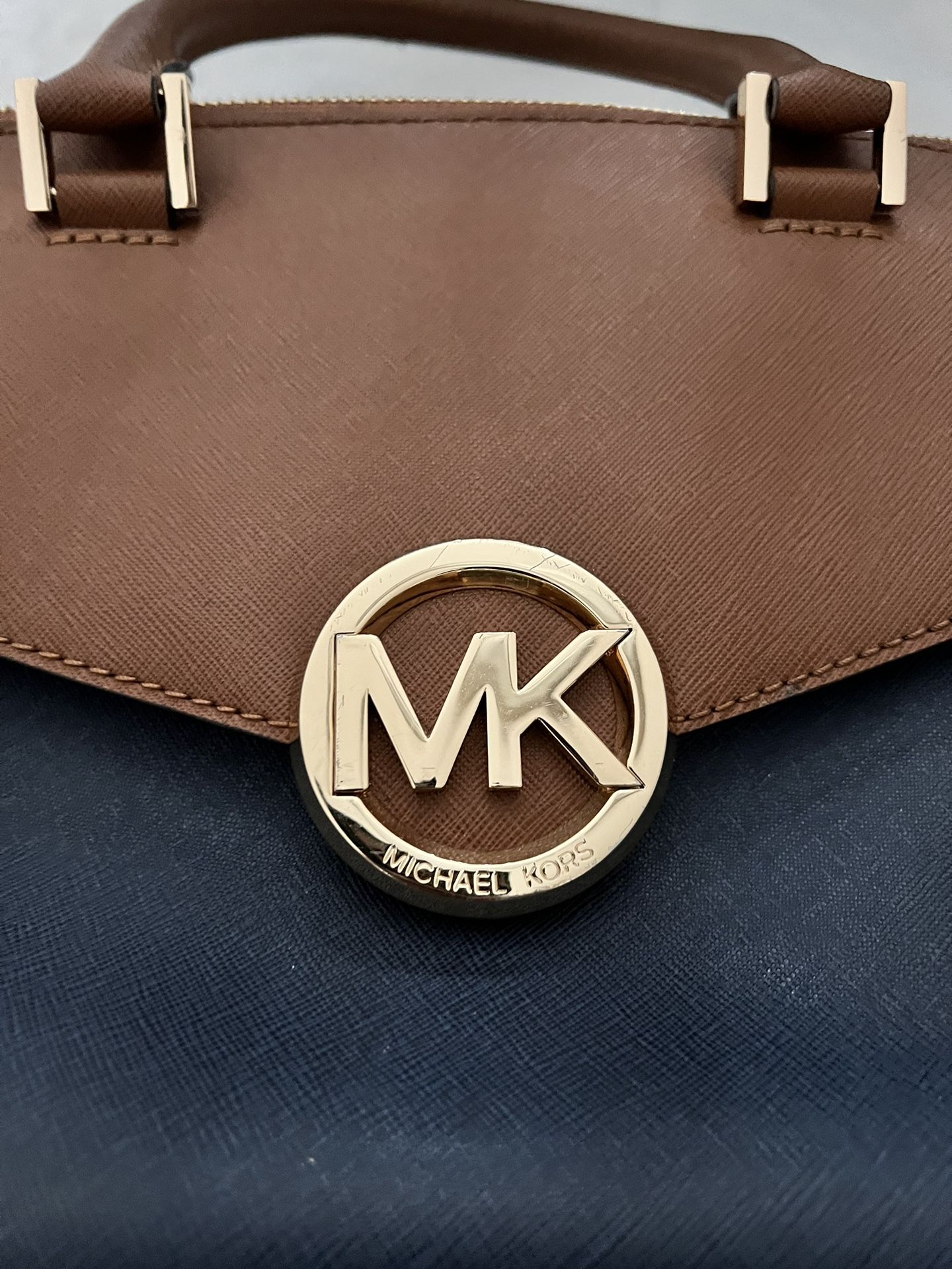 Michael Kors Handbag 