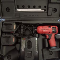 Snap-On Wireless 