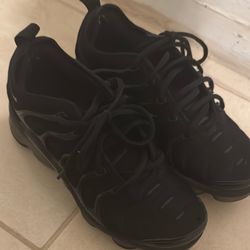Vapor Max Nike 
