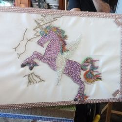 Artesanias Y Manualidades 