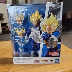 Vegeta