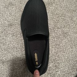 Work Shoes Brand New