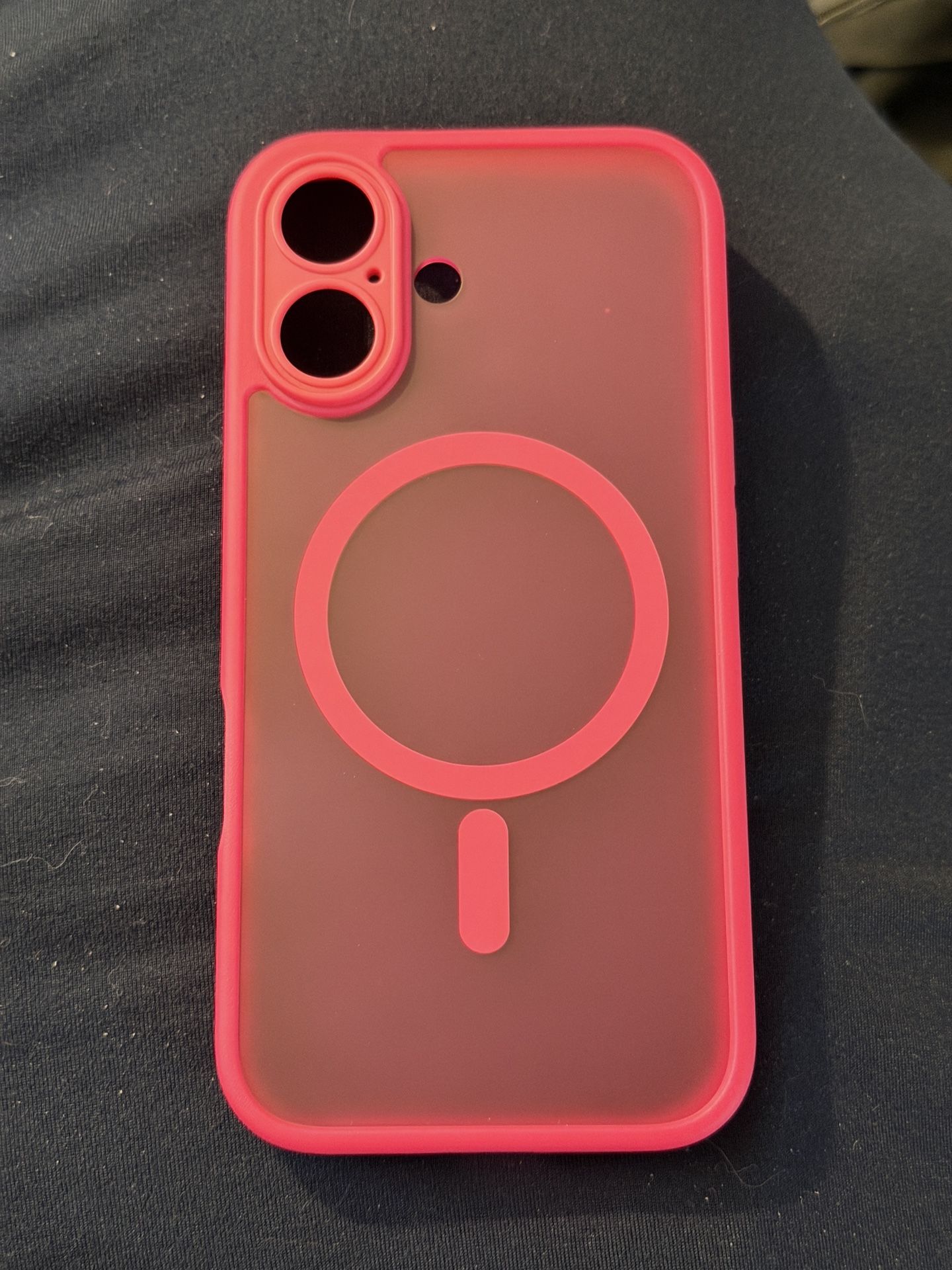 Brand New Apple IPhone 16 Case