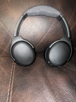 SkullCandy Crusher ANC 2 Headphones