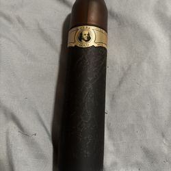 Cuba Gold Cologne 